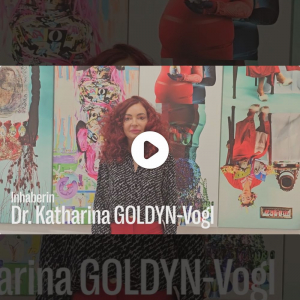 video1