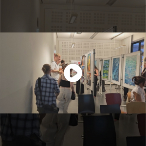 video1