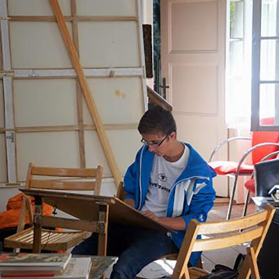 Studiozeiler Sommeratelier004