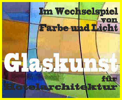 Glaskunst Galerie Nothburga Innsbruck